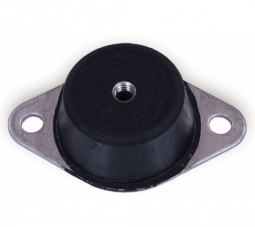 Monkey Grip Motor Mount for Sea-Doo 580/650/720